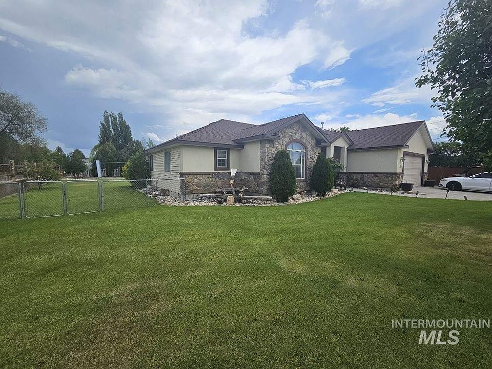 1224 I Dr, Rupert, ID 83350 MLS 98880366 Zillow