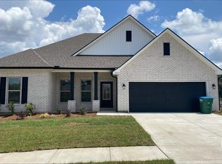 12562 Wagner Ave, Spanish Fort, AL 36527