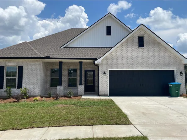 12562 Wagner Ave, Spanish Fort, AL 36527