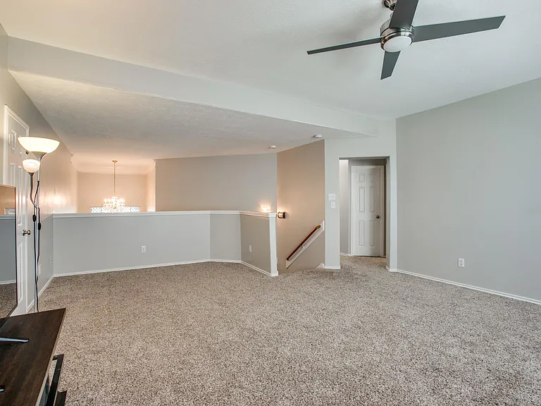 2003 Calico Hill Ln — Photo 26