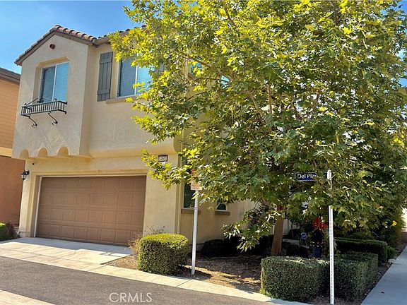 2nd image of 14601 W Del Playa St