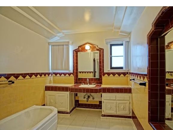 2nd image of 219 S Martel Ave #219
