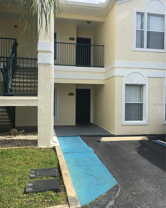 1st image of 8811 Grand Palms Cir APT B