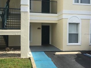 8811 Grand Palms Cir APT B, Kissimmee, FL 34747