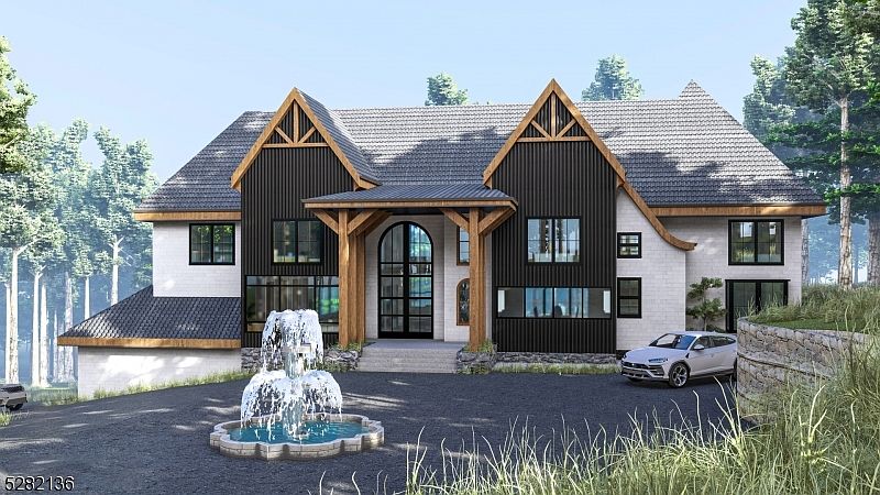 1st image of 57 Glen Ave