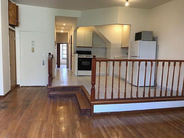 1st image of 63 W 70th St APT 5