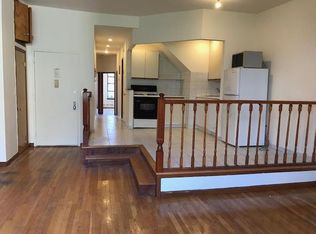63 W 70th St APT 5, New York, NY 10023