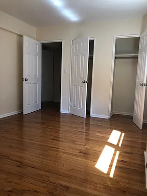 Rented by Silverstreet RE LLC | media 12