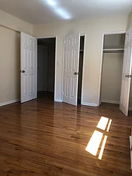 Rented by Silverstreet RE LLC