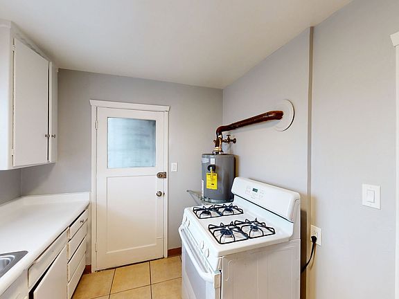 4th image of 4237 Foothill Blvd #4239C