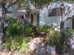 4356 Tosca Rd, Woodland Hills, CA 91364