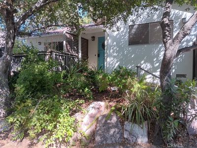 4356 Tosca Rd, Woodland Hills, CA, 91364