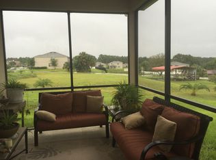 1592 Brandywine Dr, Tavares, FL 32778