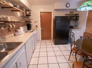 524 Camino Ct, Altamonte Springs, FL 32701