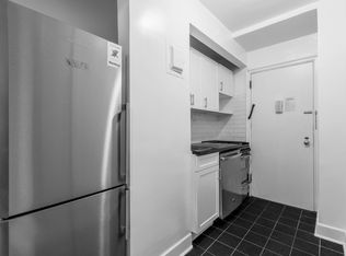 310 E 44th St APT 312, New York, NY 10017