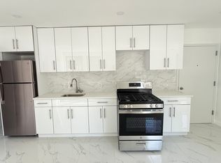 1775 Edenwald Ave #C, Bronx, NY 10466