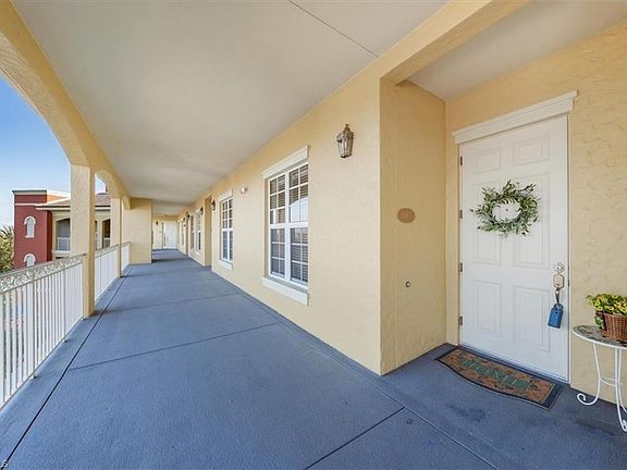 2nd image of 5068 Annunciation CIR #4307