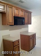 3rd image of 6503 Thurgood Cir