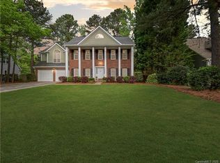 1223 Golden Hill Rd, Matthews, NC 28105