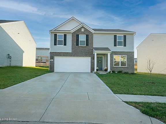 4th image of 4063 Firestone Way