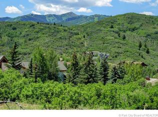 3505 Oak Wood Dr #74, Park City, UT 84060