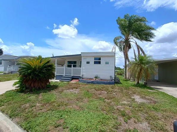 4000 24th St N #1011, Saint Petersburg, FL 33714