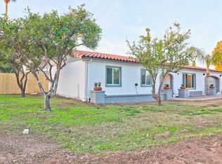 533 E Ingram St, Mesa, AZ 85203