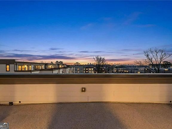 2nd image of 1134 Ansel Ln NW