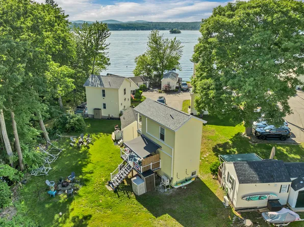 144 Lake St #20, Laconia, NH 03246