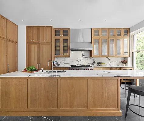 Sold by Sotheby's International Realty | media 5