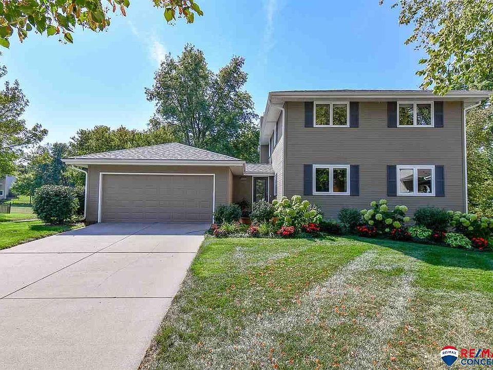 1st image of 5631 Buffalo Cir