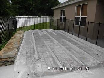 2nd image of 280 Michigan Estates Cir