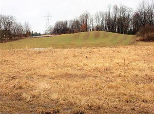 State Route 43, Mogadore, OH 44260