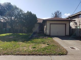 1533 Downing Ave, Chico, CA 95926
