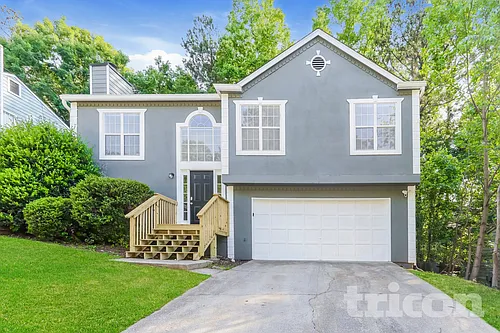 1330 Ling Dr Photo 1