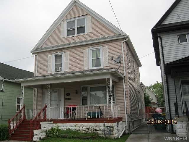 2nd image of 36 Progressive Ave