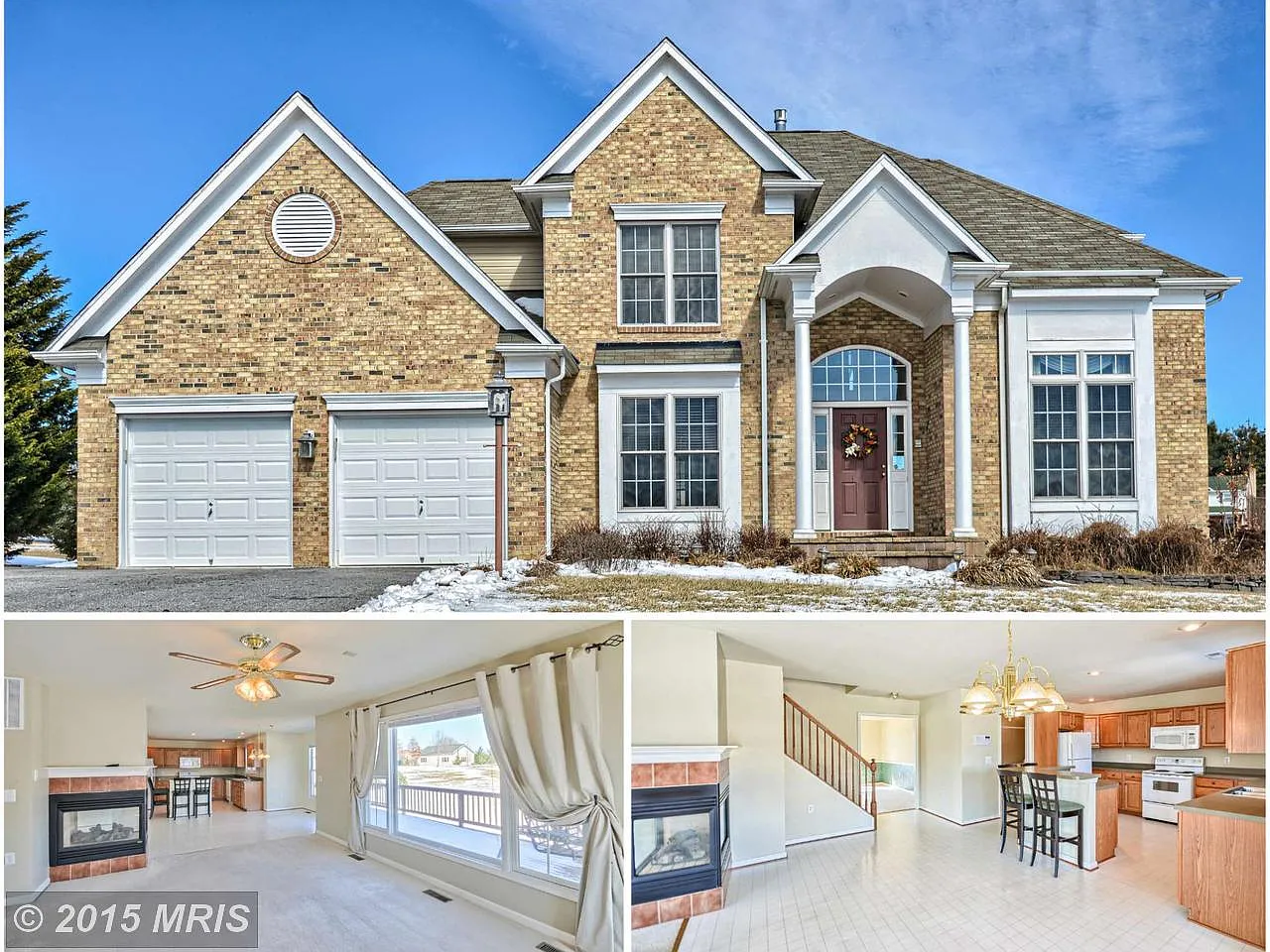 9909 Premiere View Cir photo 1