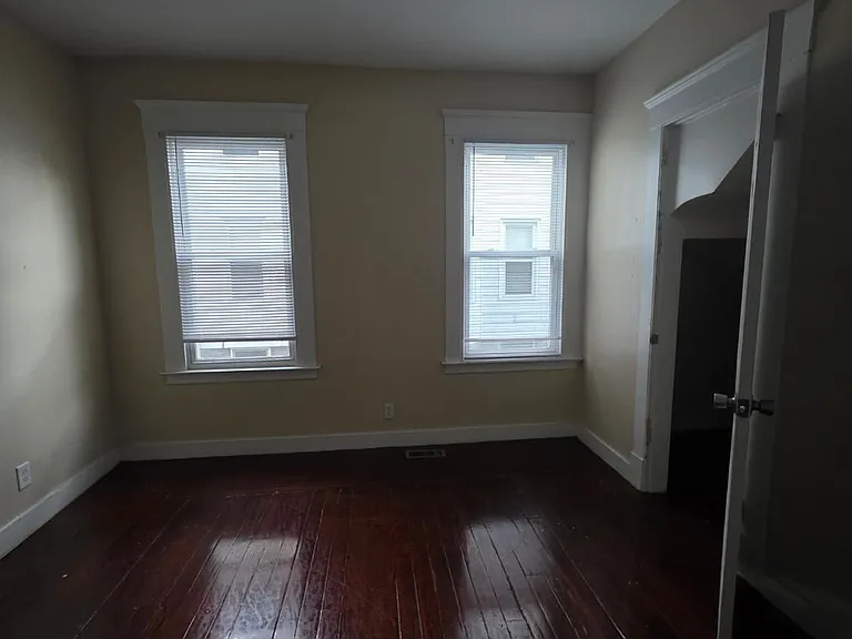 726 Elm St #B1 — Photo 5