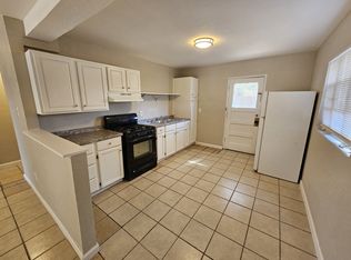 620 E Cherry St, Roswell, NM 88201