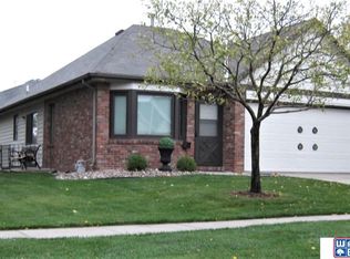 5135 Sherman St, Lincoln, NE 68506