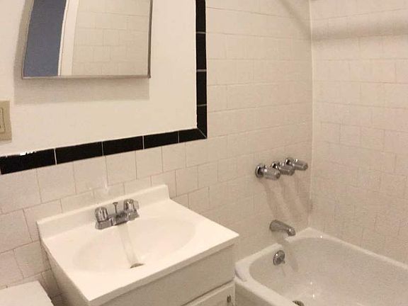 5th image of 263 1st Ave APT 4