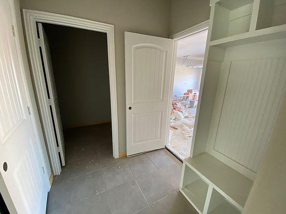 3rd image of 1612 Secco Dr