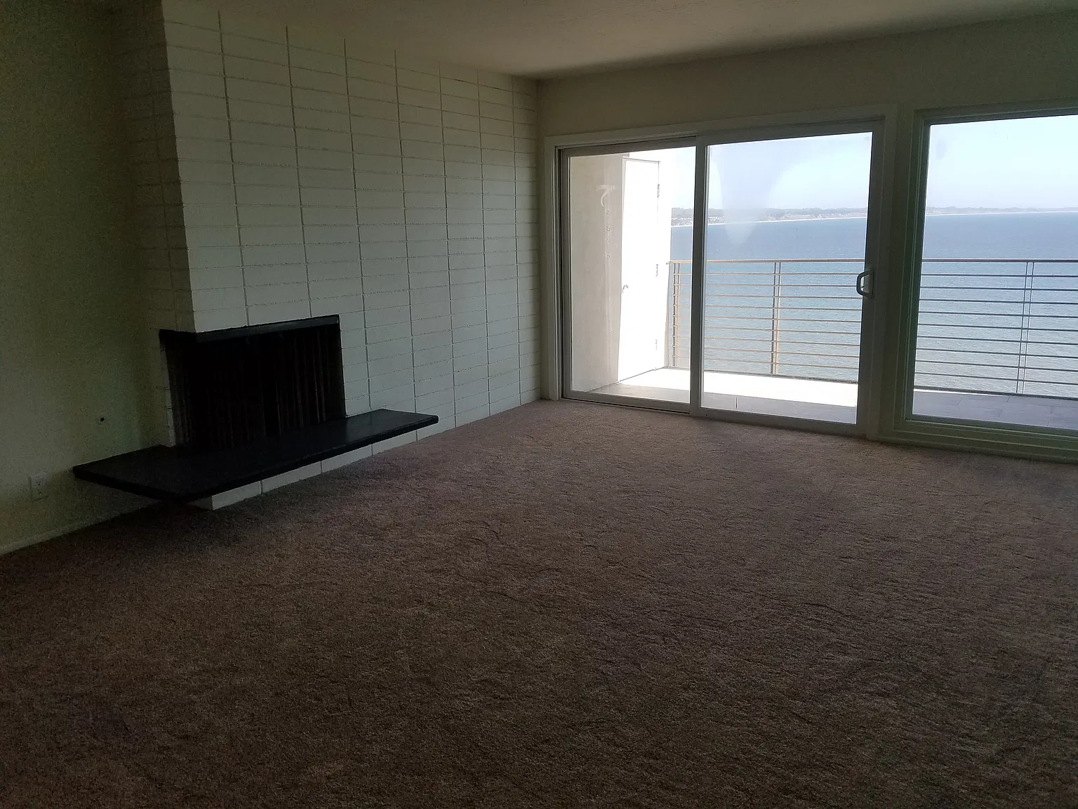 1 bed, 800 sqft, $3,550 — Photo 4