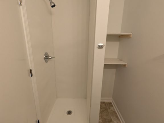 5th image of 1219 Carlton Ave