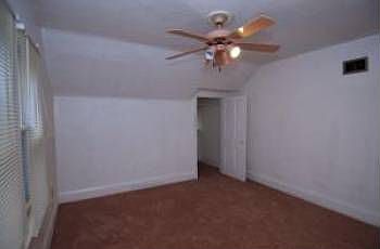 4th image of 2200 S Aldrich St