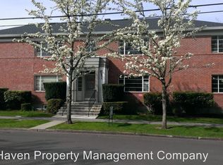 507 NE Davis St APT 01, McMinnville, OR