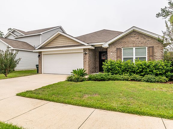 2nd image of 146 Creekview Dr