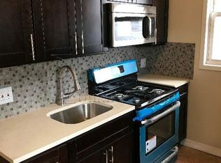2878 Miles Ave #1, Bronx, NY 10465