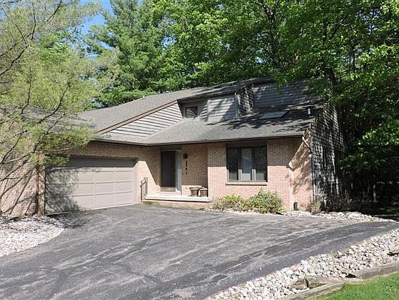 1st image of 2381 Emerald Forest Cir