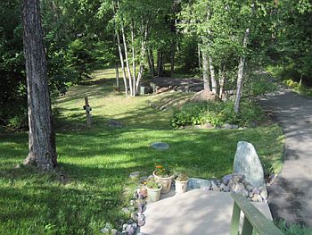 3rd image of 1285 Lion Mountain Dr
